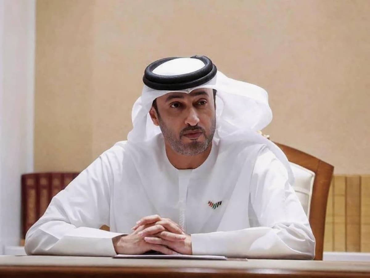 Public Prosecution probes false explosion reports in Dubai