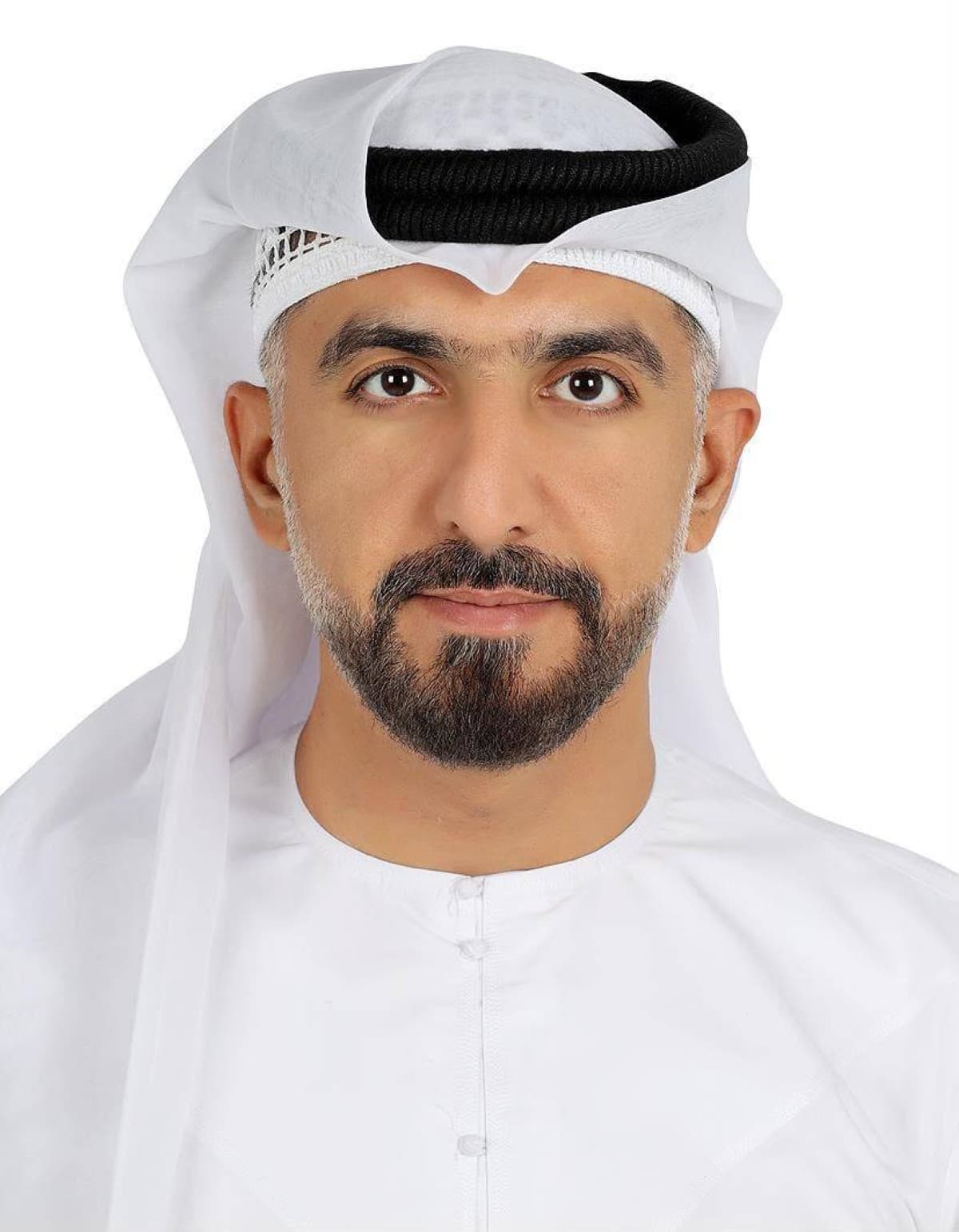 مركز دبي يوسع منطقة المشجعين لنهائي المونديال