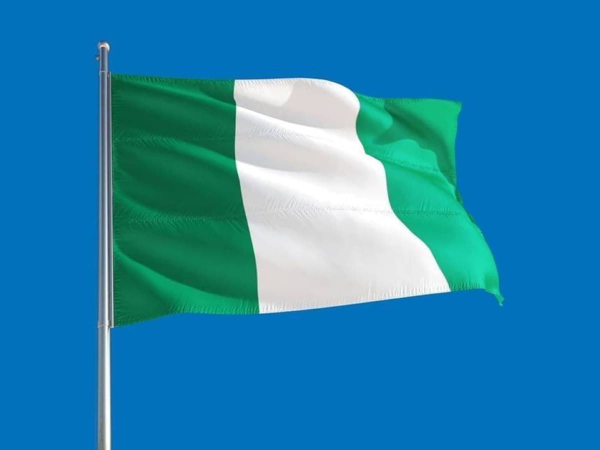 Niger armed attack kills 39 soldiers