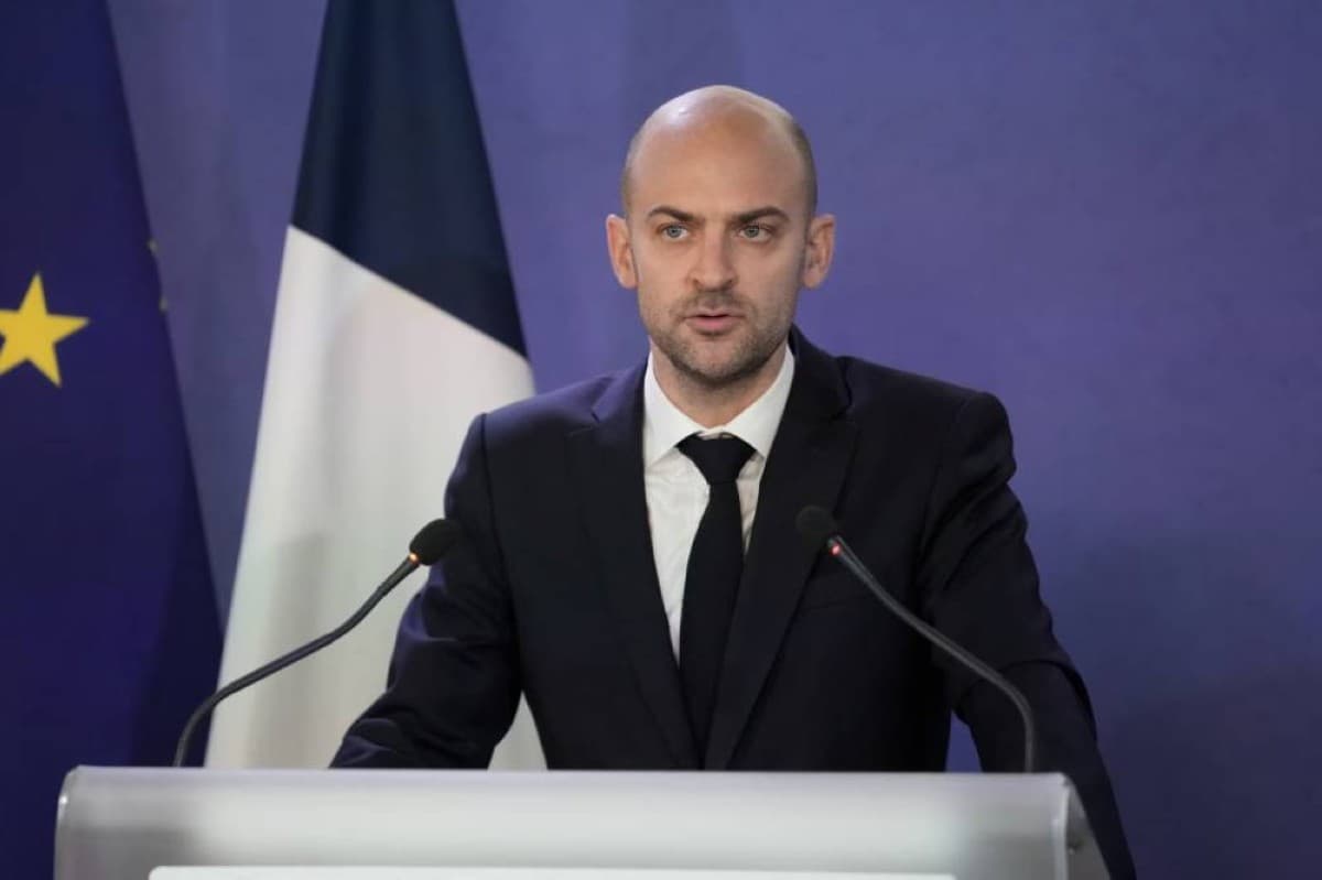 France warns Iran over embassy incident