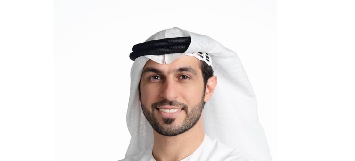 دبي للتمكين يسهل فرص العمل