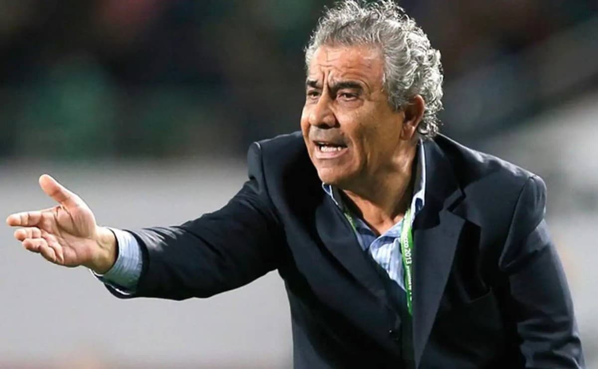 البنزرتي يترك الأفريقي ويبدأ تحديا جديدا