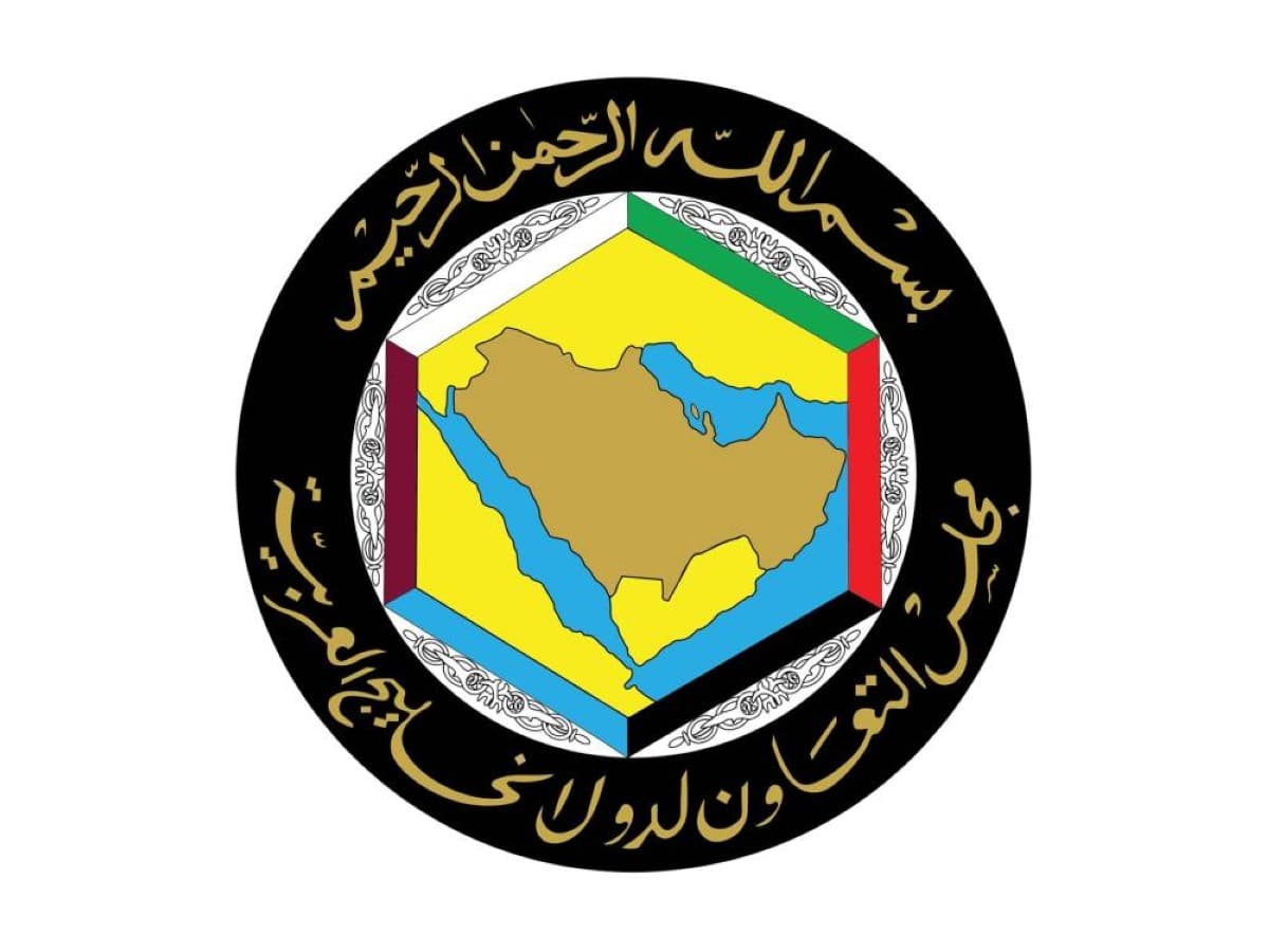 ورشة حول تعزيز الربط الكهربائي لدول التعاون