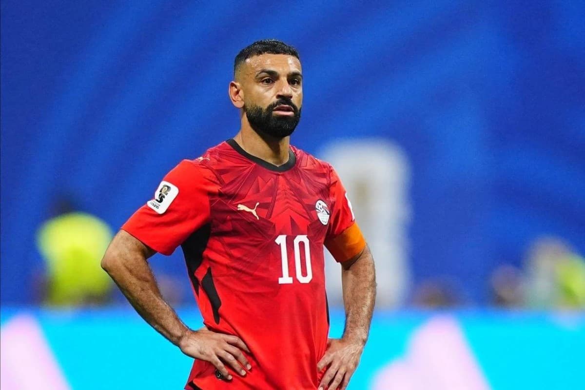 تسريب صفقة صلاح يطيح بمسؤول في بشكتاش