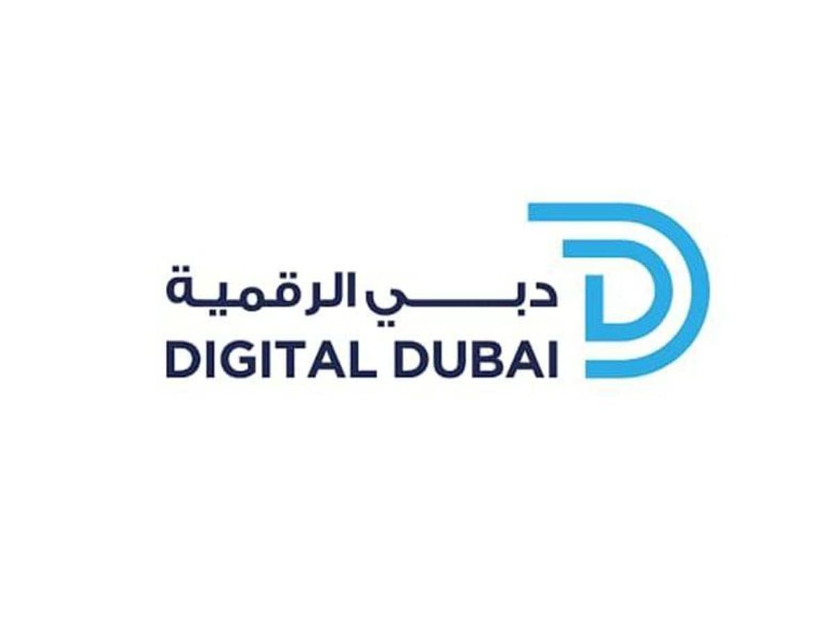 Dubai Digital Advances UAE Decision-Making