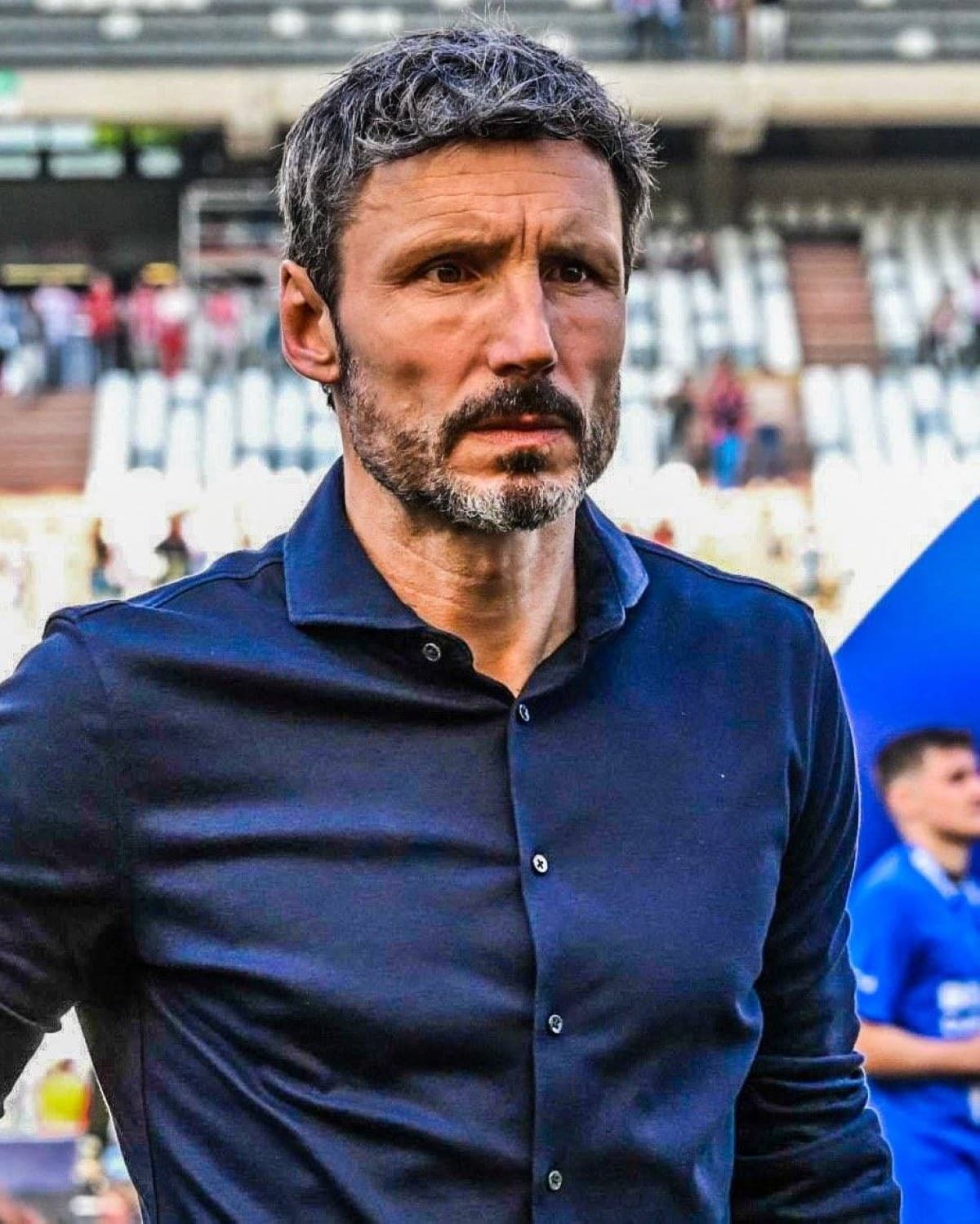 بلجيكا تعتمد على معجزة أنتويرب لإنقاذ منتخبها