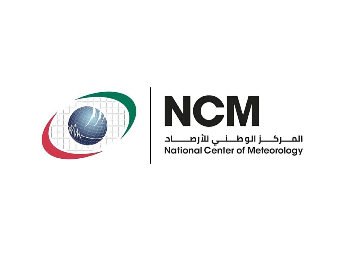 Temperatures expected to decline tomorrow