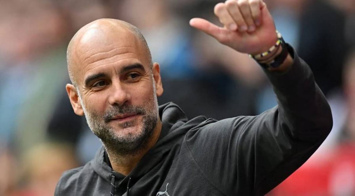 Premier League Changes National Teams