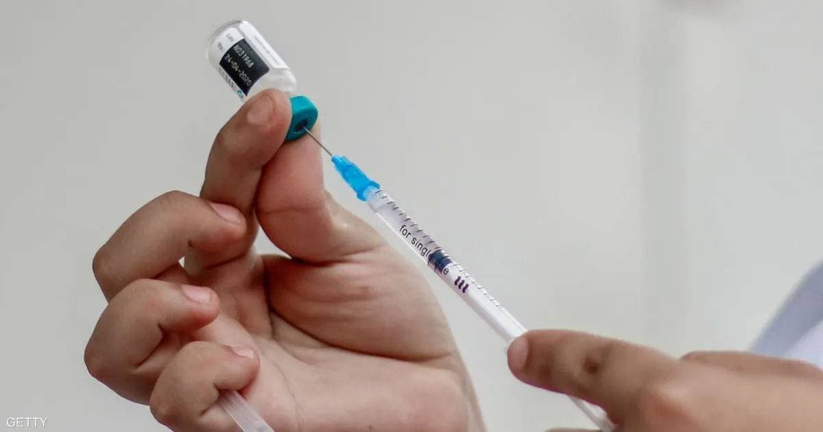 US measles cases hit 1991 high