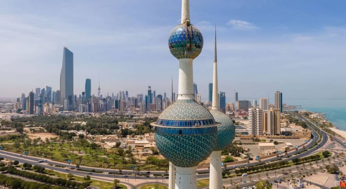 Kuwait to open Al-Abdali border soon