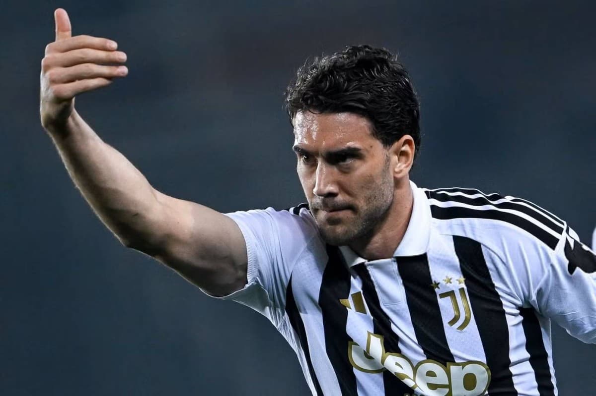Salah Tops Free Agents List
