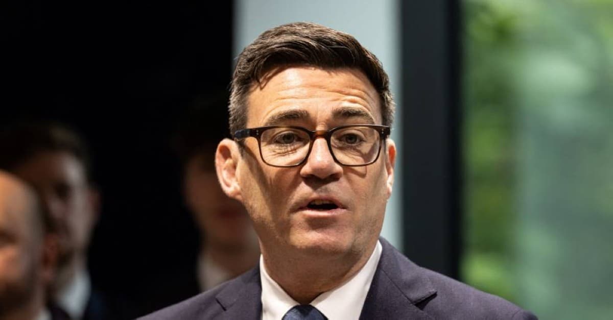 UK Prime Minister meets Zelensky to affirm support