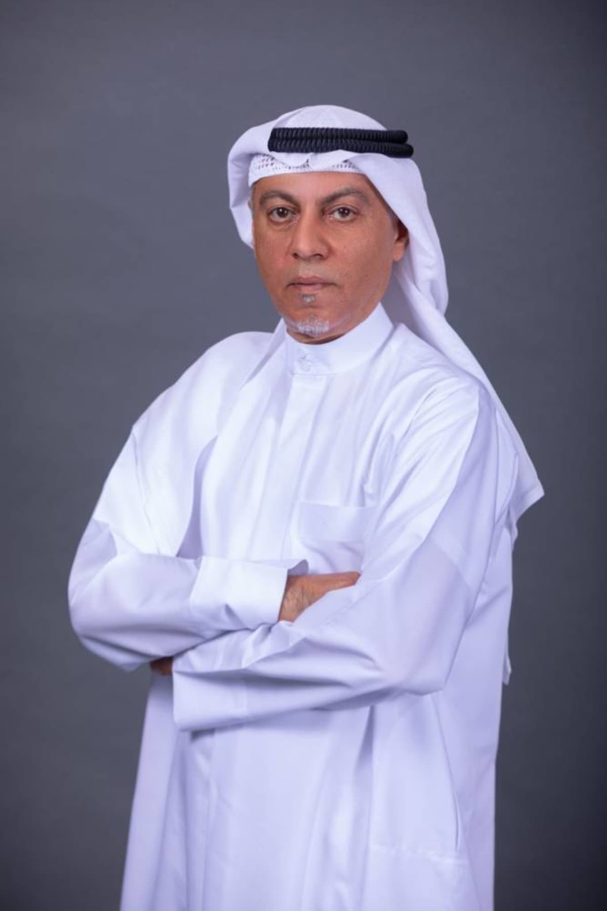 دبي للكهرباء ترفع إنتاج محطات الطاقة