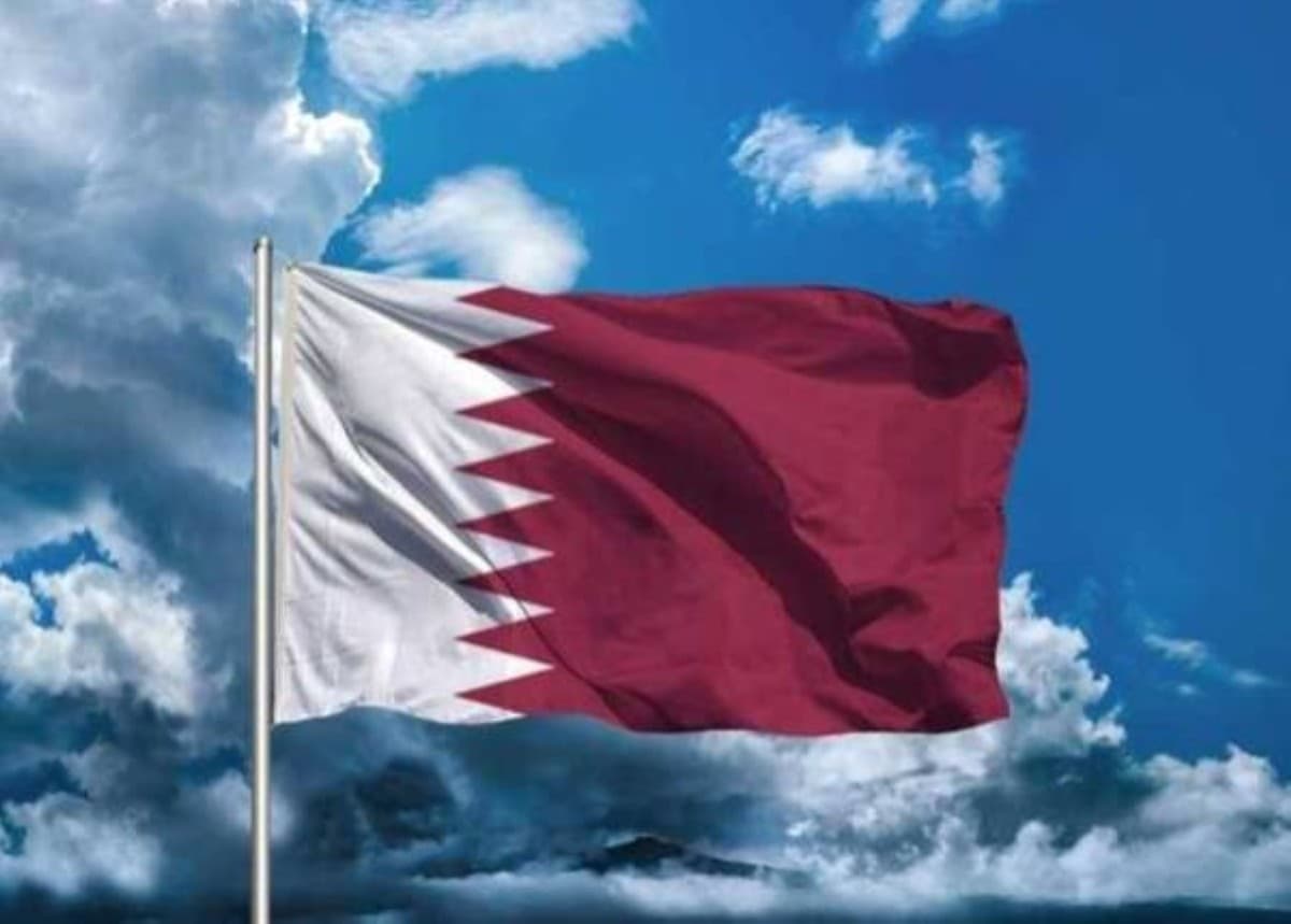 قطر ت condem هجوم على منشآت سعودية
