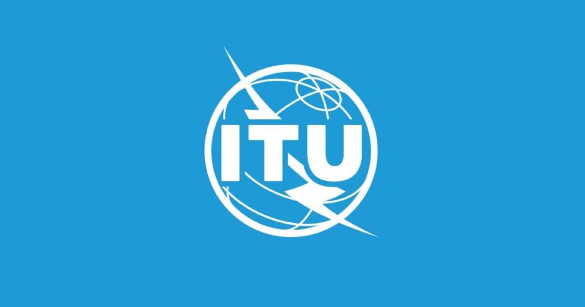 International Communications Opens AI Lab