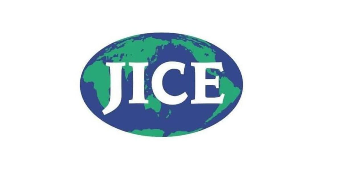 Japan Center links 22 Emirati students with Japanese industry