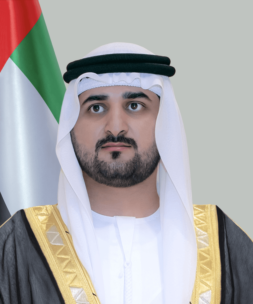 Dubai IFC sees 10,000 new company registrations