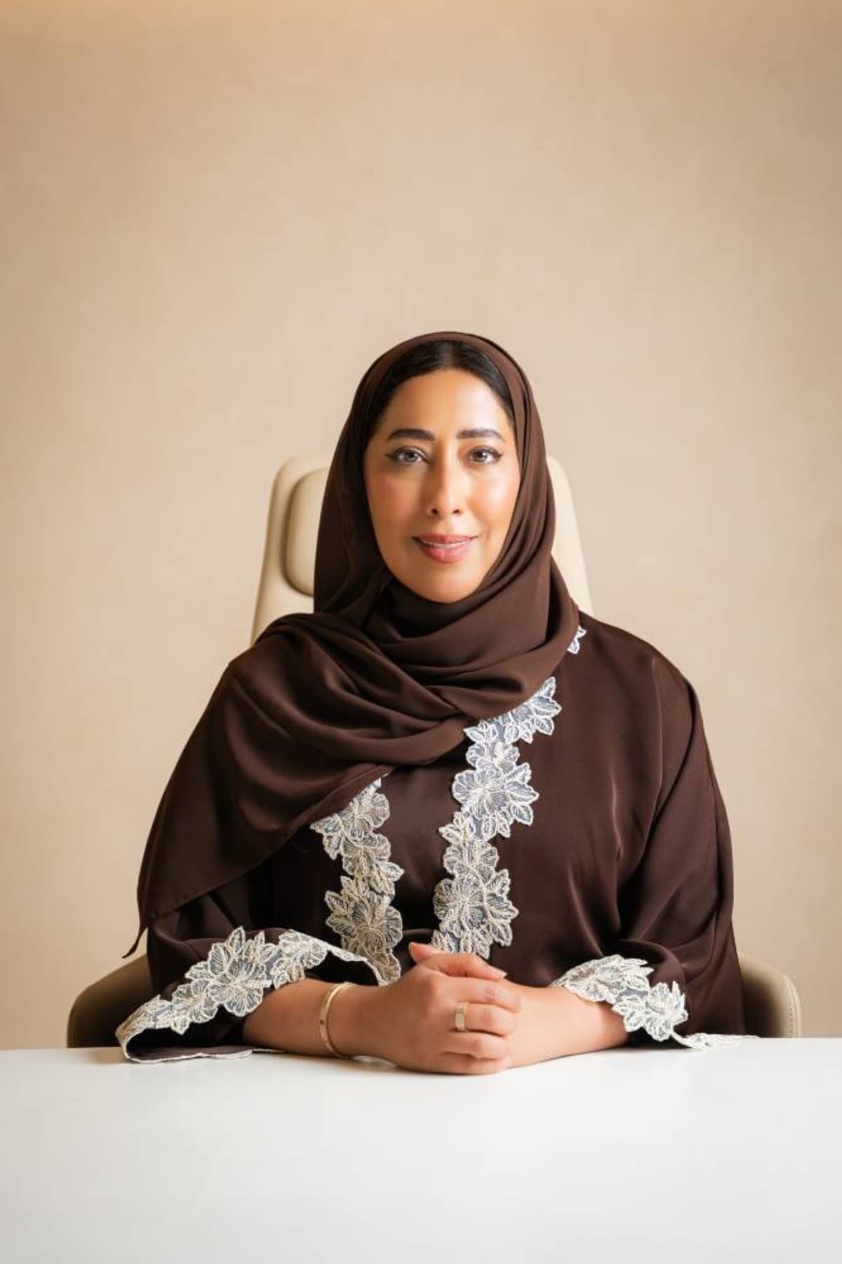 DP World joins Arab Media Summit 2026