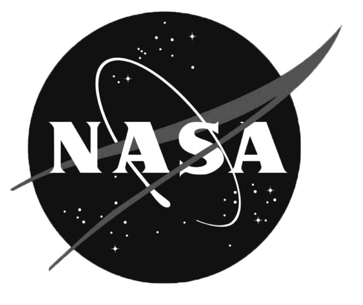 Event Scheduled for July 29