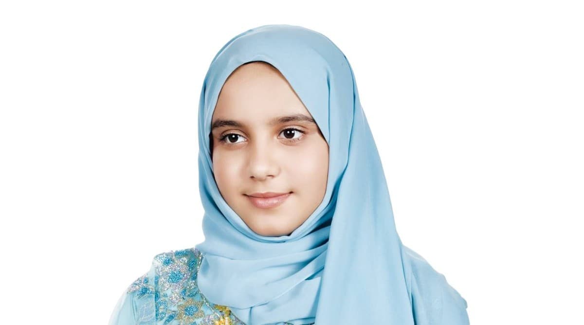 UAE Children's Parliament promotes character and skills