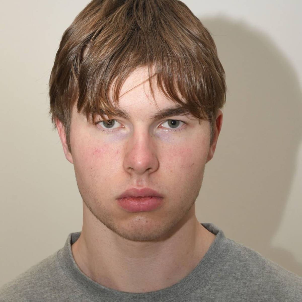 Iran recruits Norwegian youth for UK crime