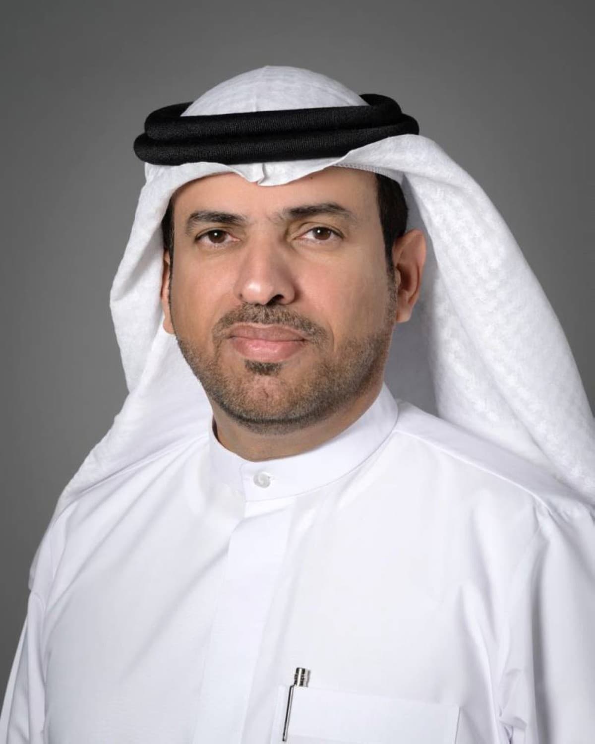 جائزة دبي للقرآن تتجاوز 12000 مشاركة