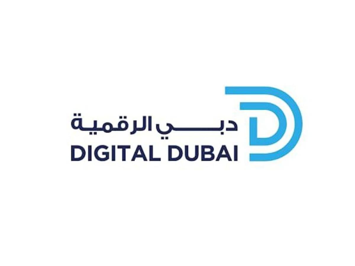 Dubai Population Reaches 4.58M
