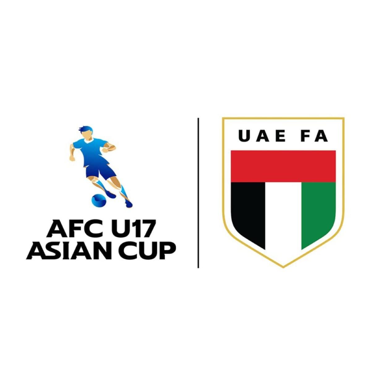 UAE Hosts White Juniors in Asia Qualifiers