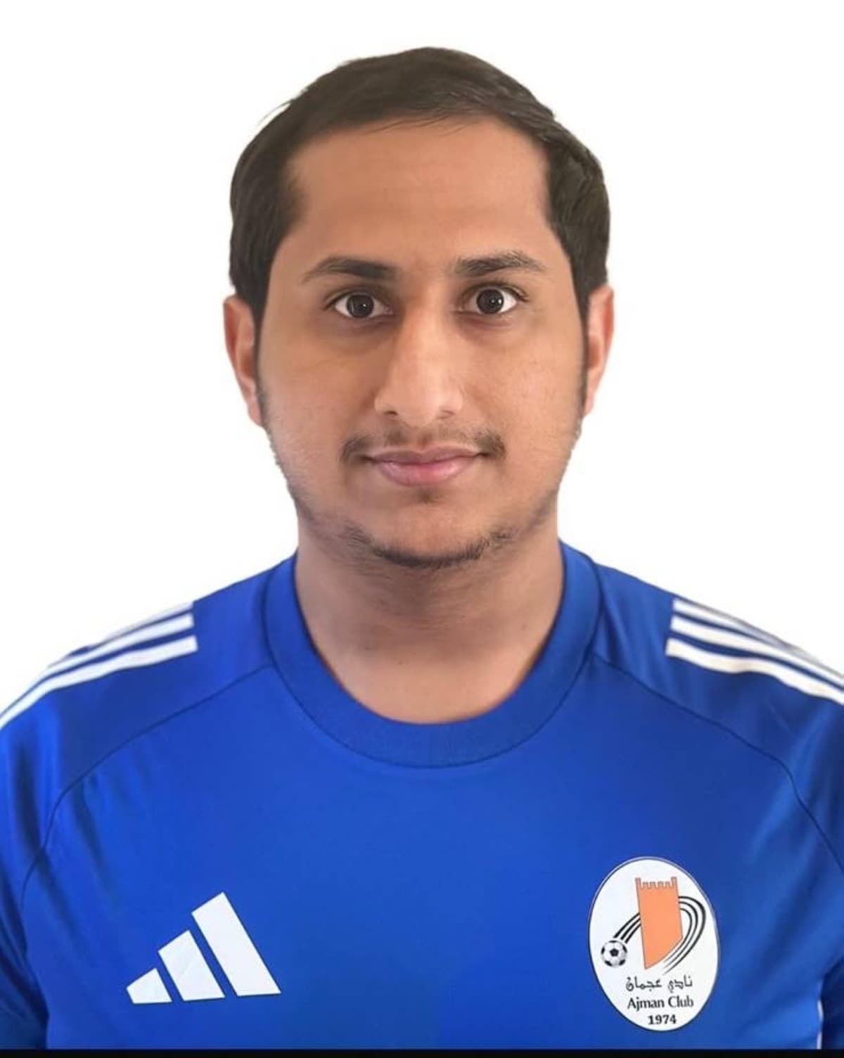Al-Ketbi Highlights Emirati Youth Talent
