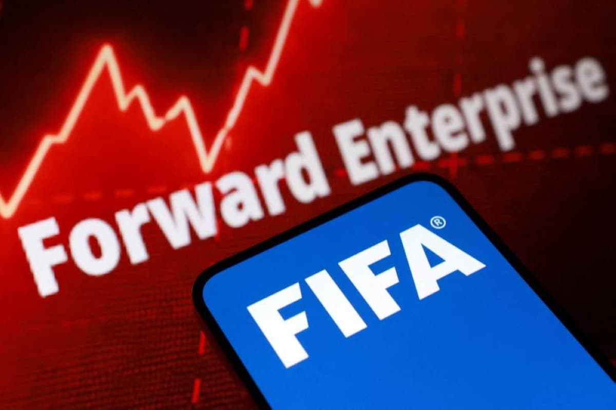 الدوريات الكبرى ترفض خطة فيفا لبيع المونديال