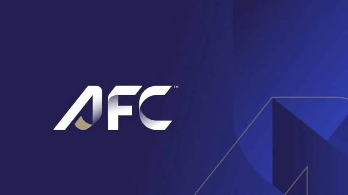 Asian Football Confederation Advocates for Unity