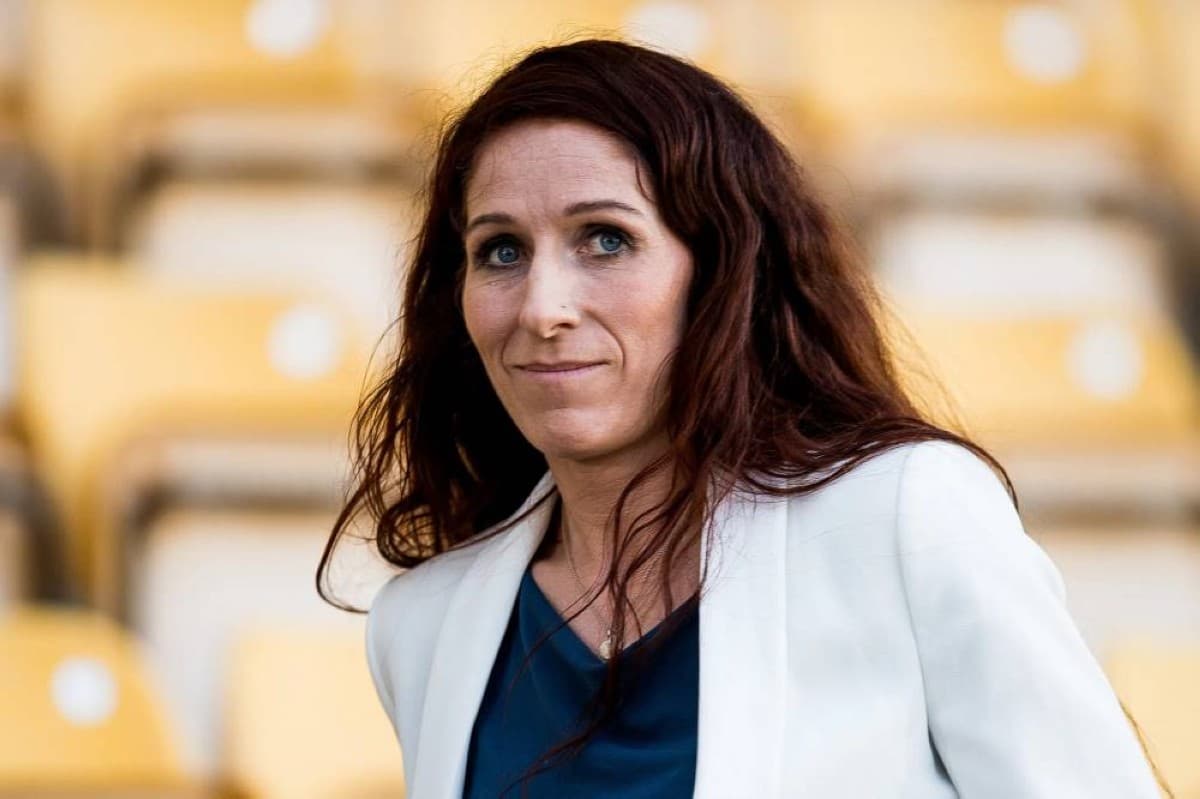 Norwegian Union Alerts on FIFA Crisis