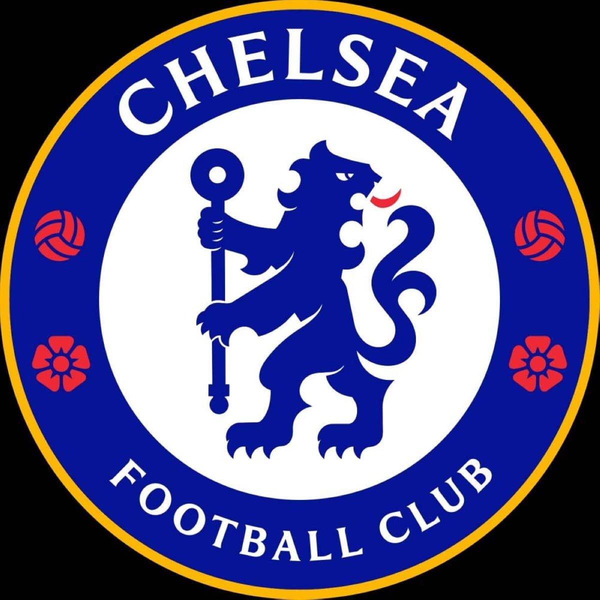 Chelsea receives minor penalty for 74 transfer breaches