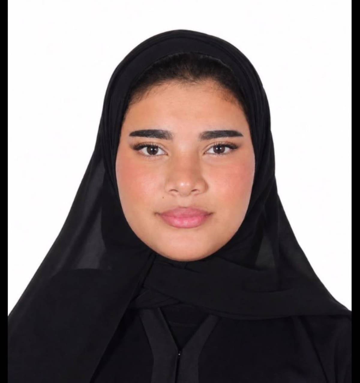 مبادرة صيف أبوظبي تدعم حياة صحية