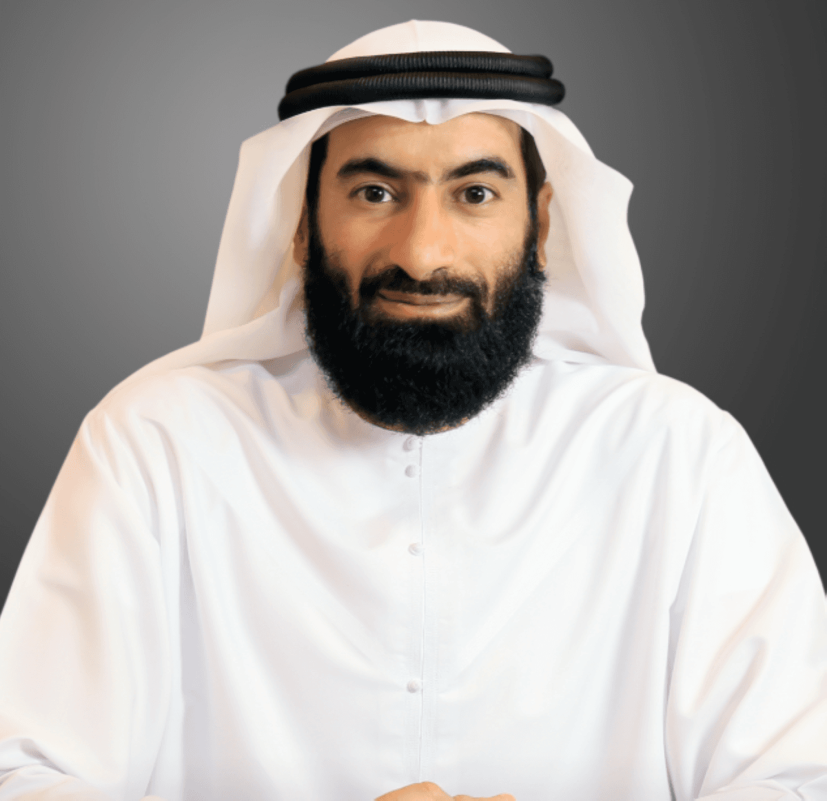 دبي للموارد البشرية تطلق برنامج قيادي للمواهب