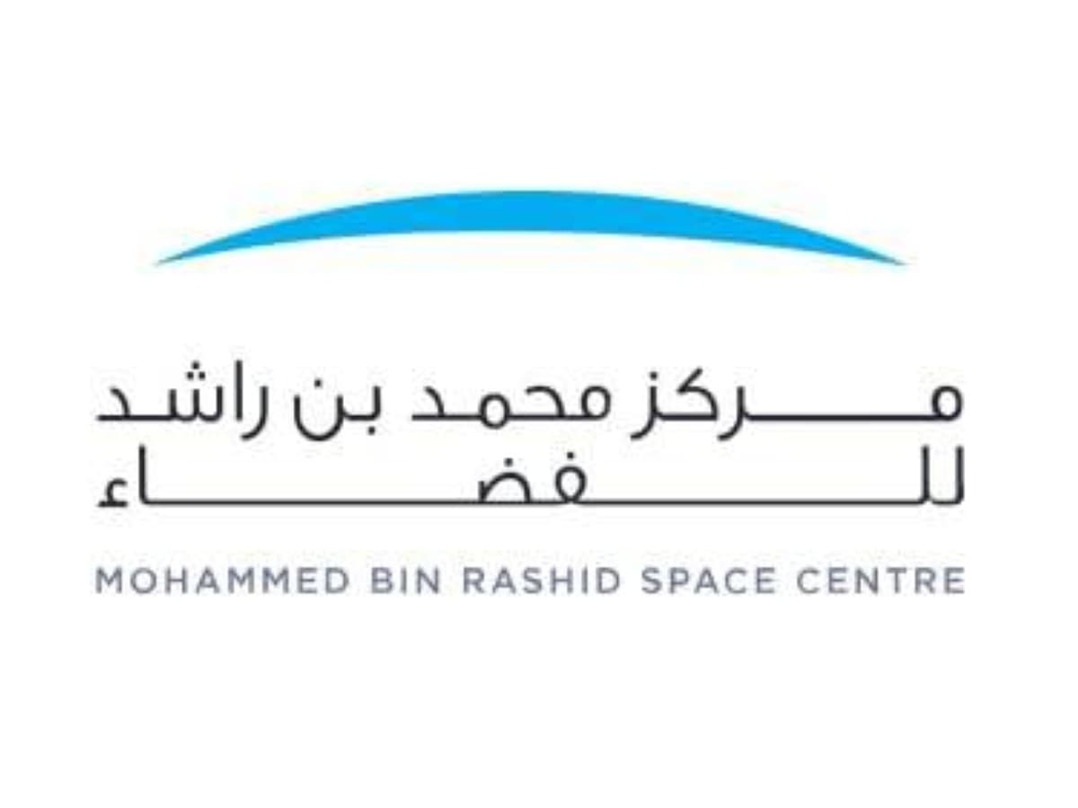 Mohammed bin Rashid Space Centre at COSPAR 2026