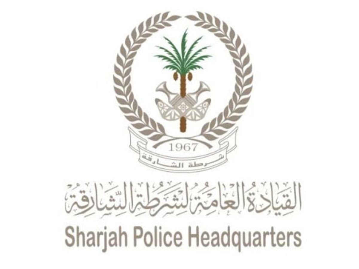 Sharjah Police Introduce Disaster Preparedness Program