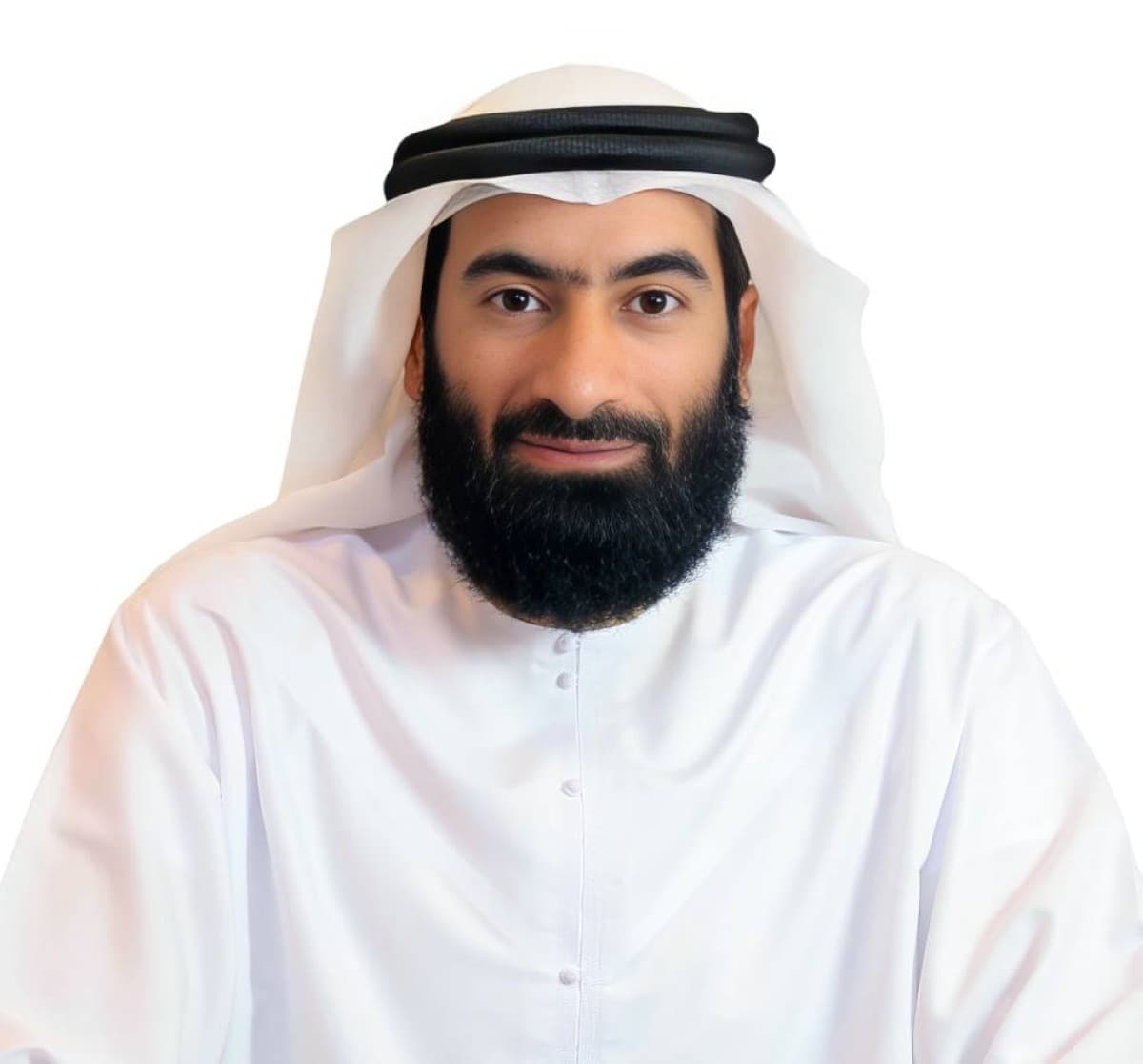 نتائج صيفنا مرن 2026 تعزز نجاح مسيرة العمل المرن في دبي
