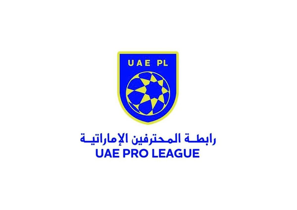 Professional League Prepares for New Season