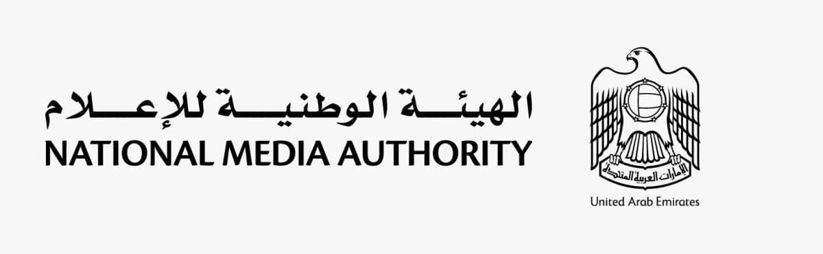 إجراءات قانونية ضد شخصين في الإمارات لانتهاك معايير المحتوى