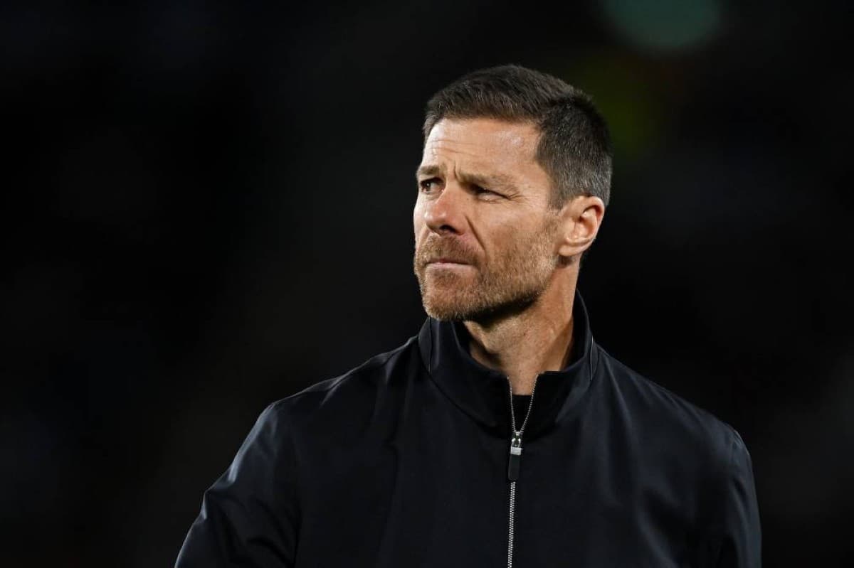 Chabi Alonso seeks Chelsea squad fix