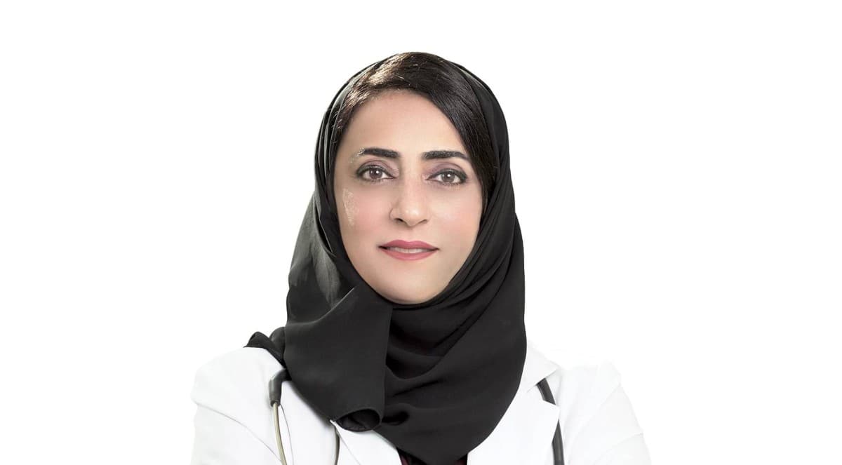 Emirates Health Services releases 50 research summaries