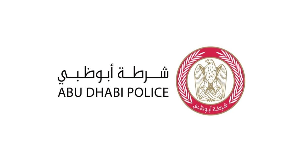 Abu Dhabi Police advise against overloading vehicles