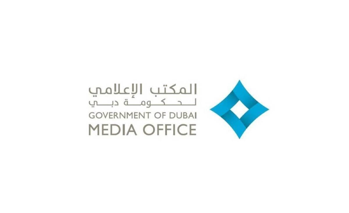 Dubai Civil Defense: Workshop accident caused Dubai South fire