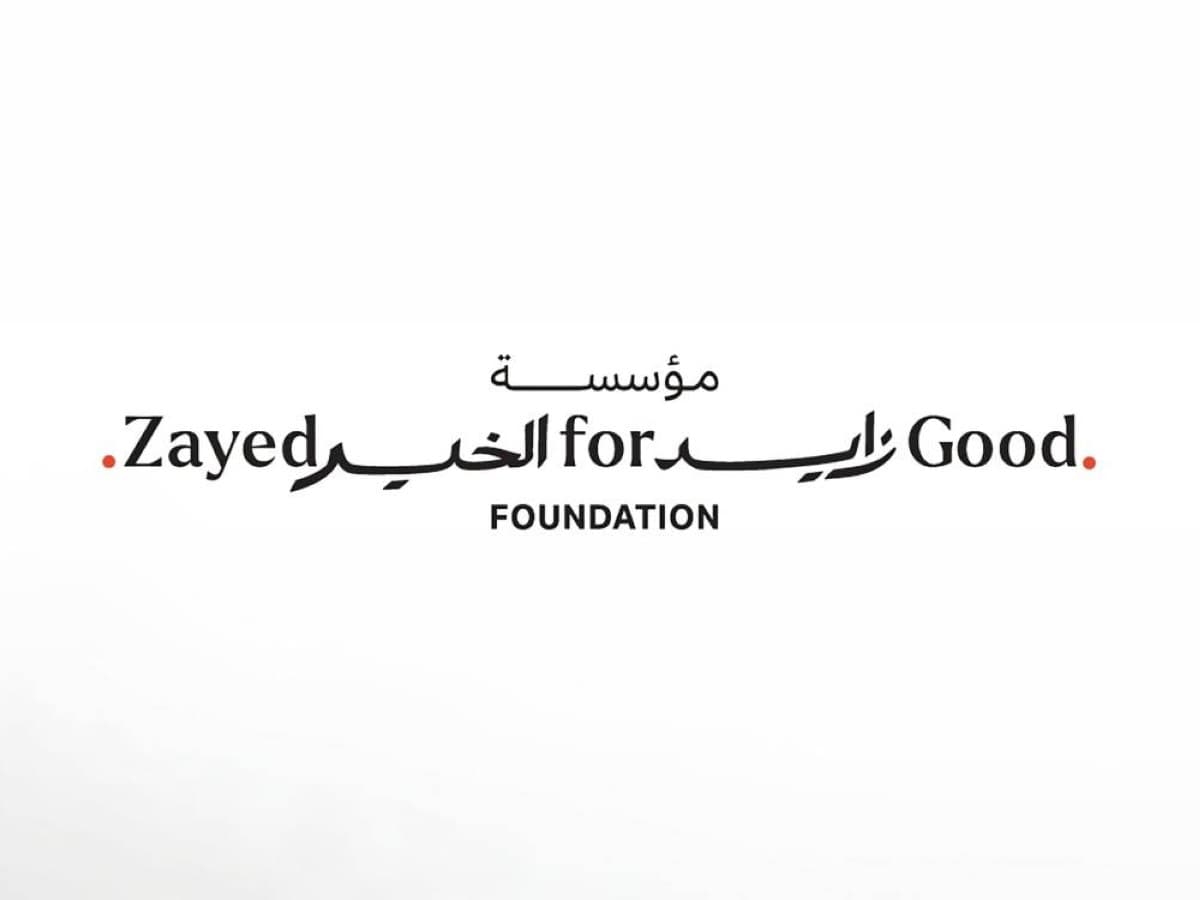 Zayed Al-Khair Foundation Marks 34 Years of Service
