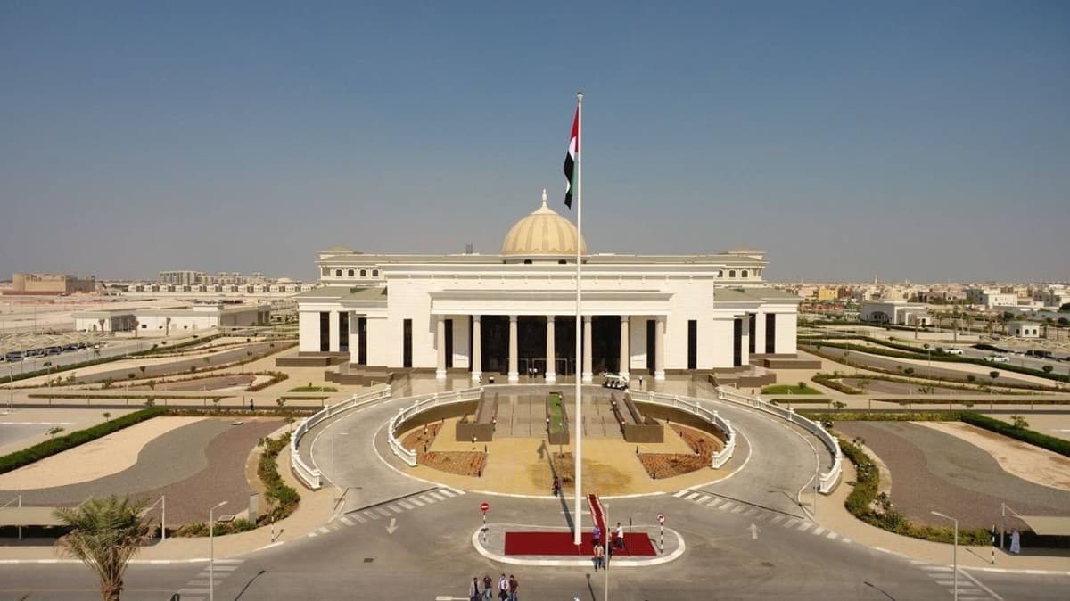 Abu Dhabi Court delays Sudan Military Equipment case