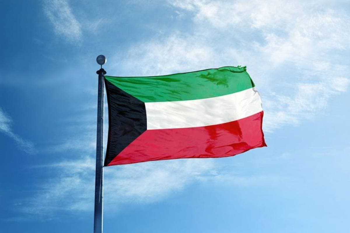 Kuwait to close Iranian private school
