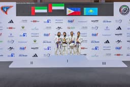 Sports thumbnail