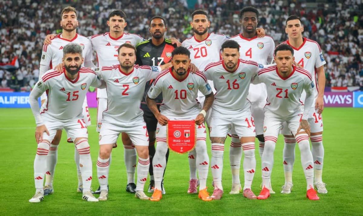 Al-Abyad begins Gulf Cup 27 versus Yemen