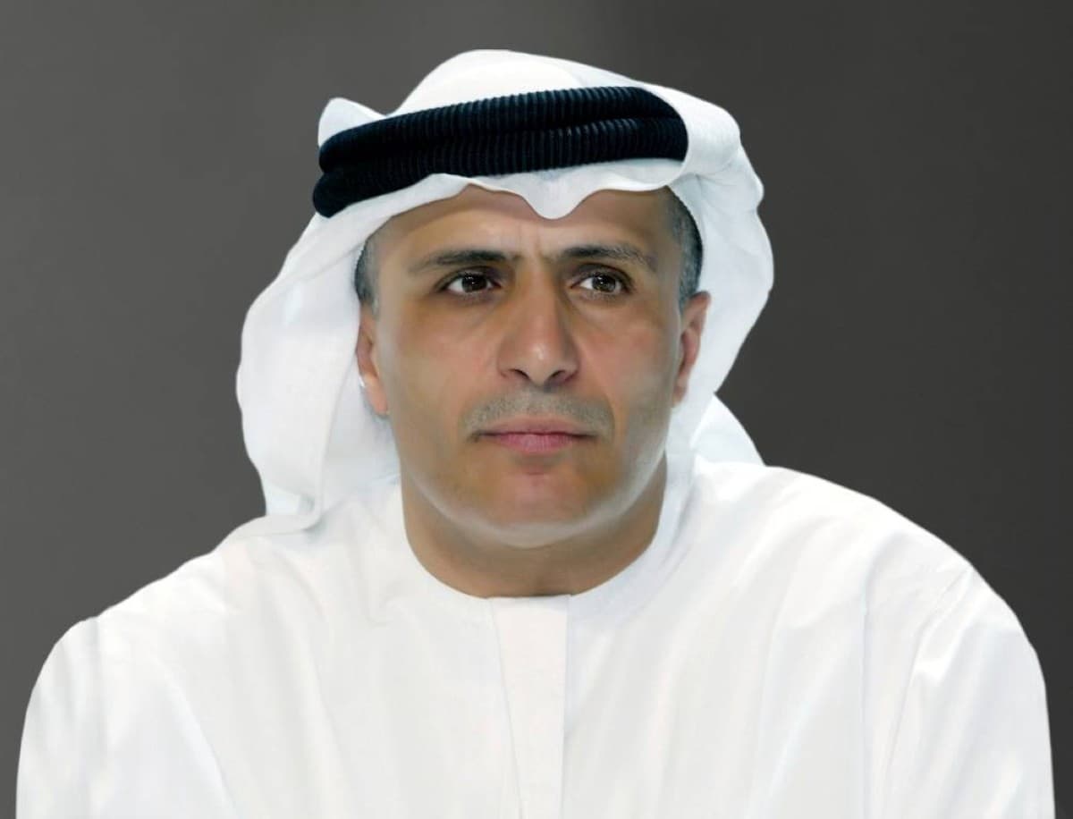 Dubai inaugurates new 700m bridge at Al Qudra